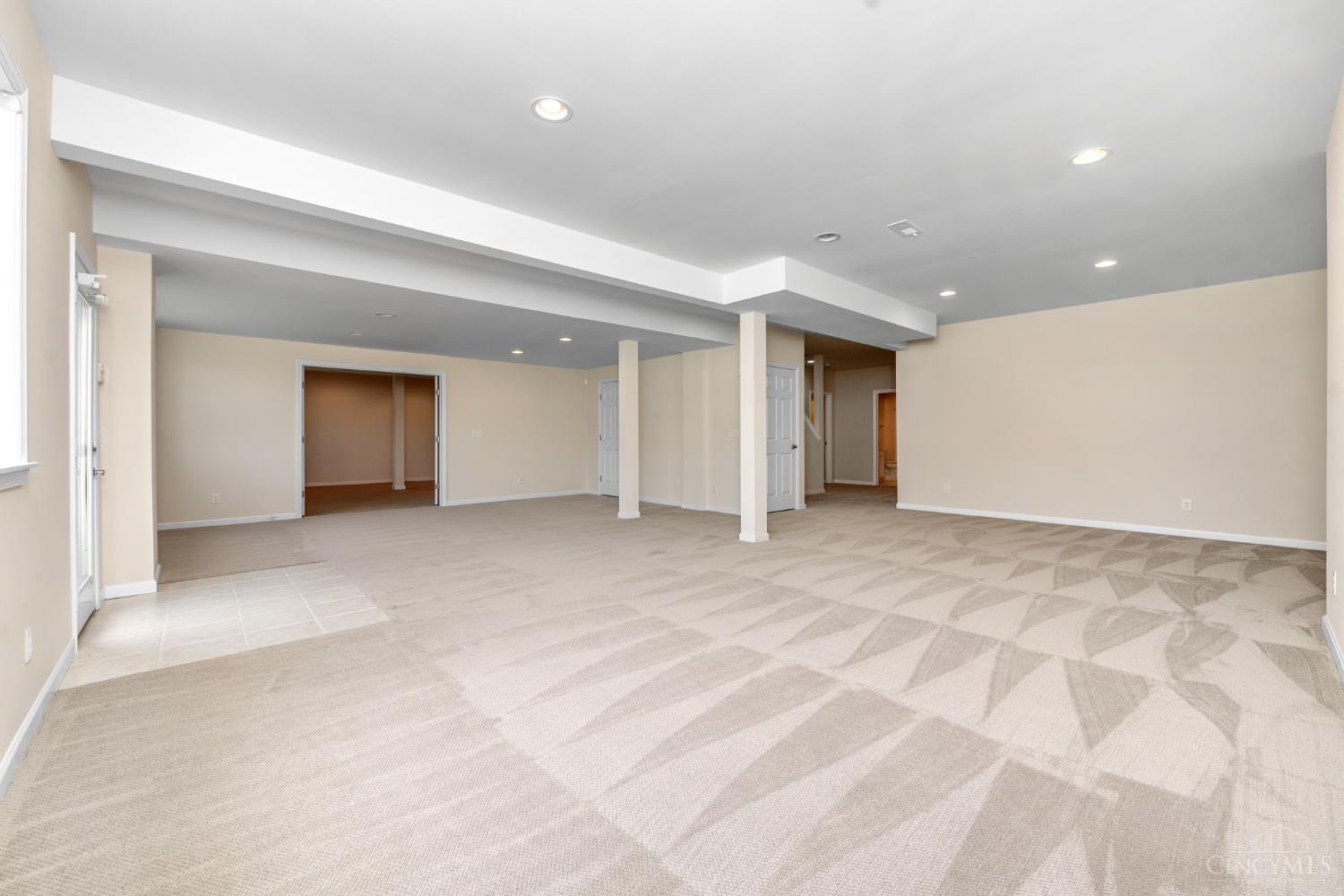 15 Camargo Canyon Drive