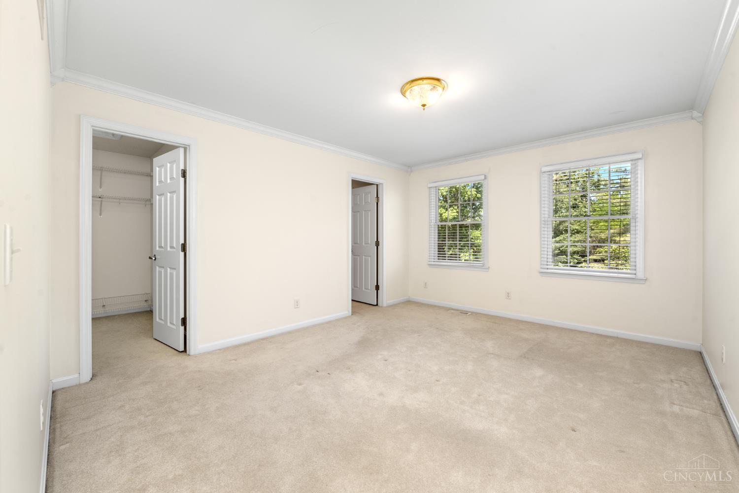 15 Camargo Canyon Drive