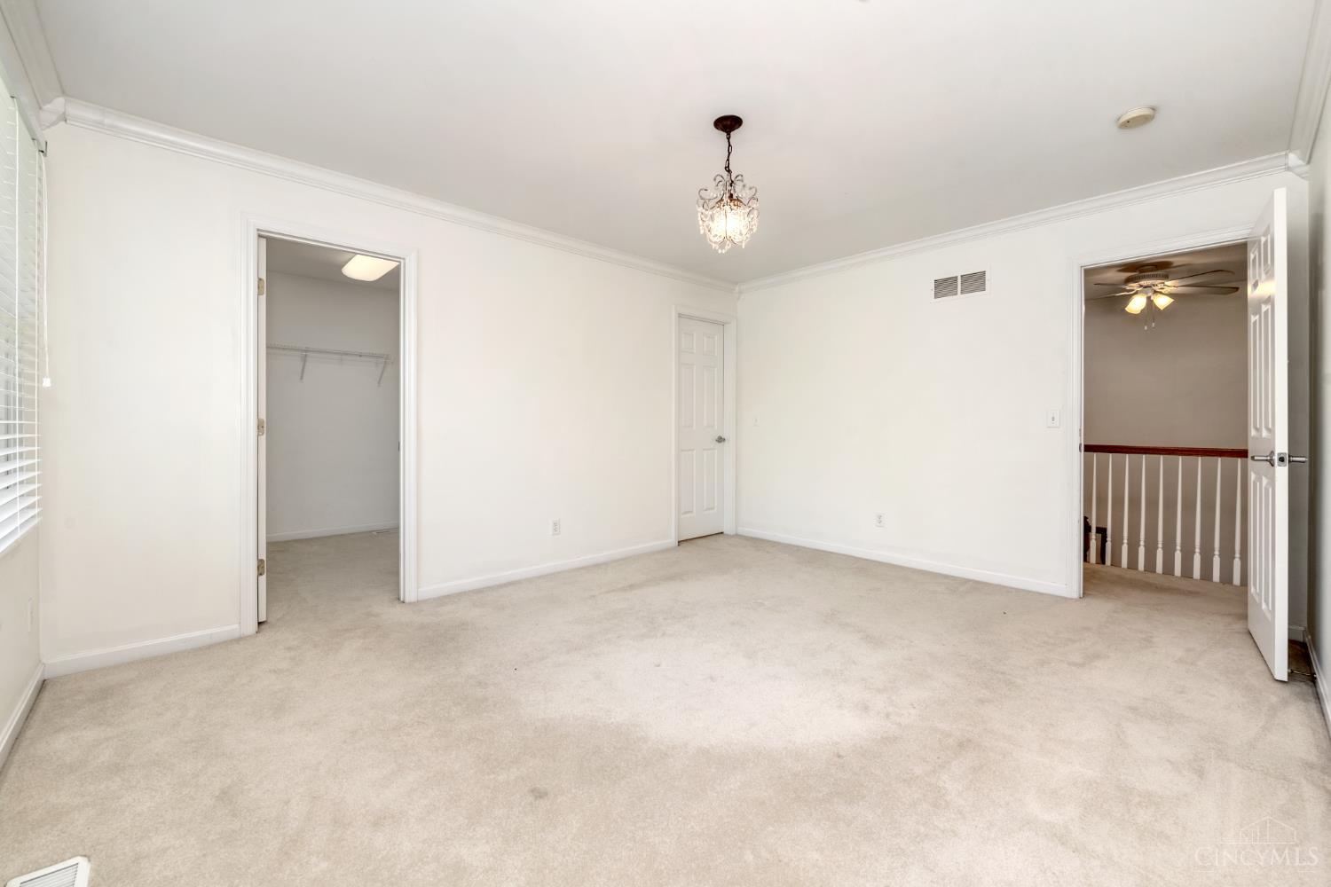 15 Camargo Canyon Drive