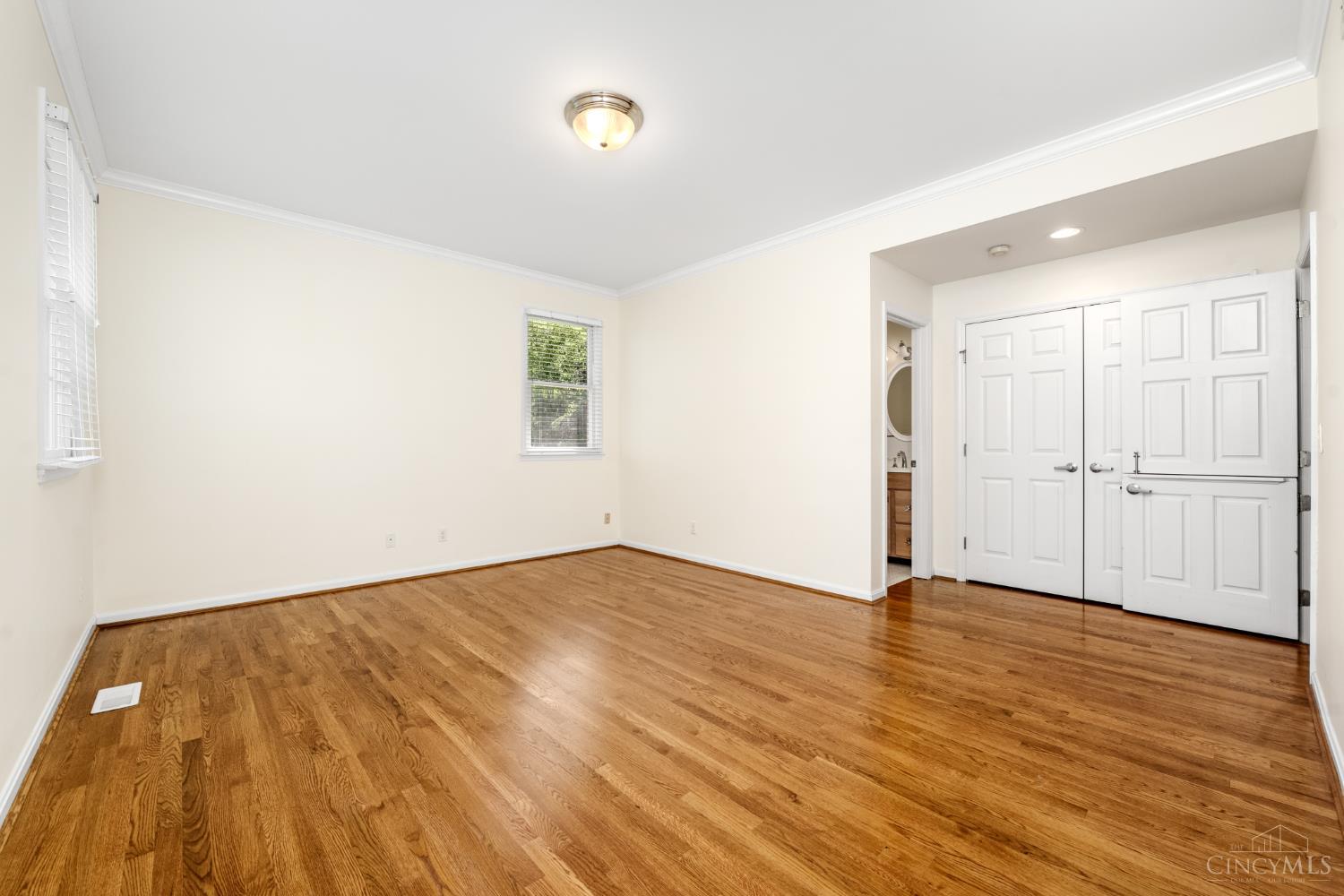 15 Camargo Canyon Drive