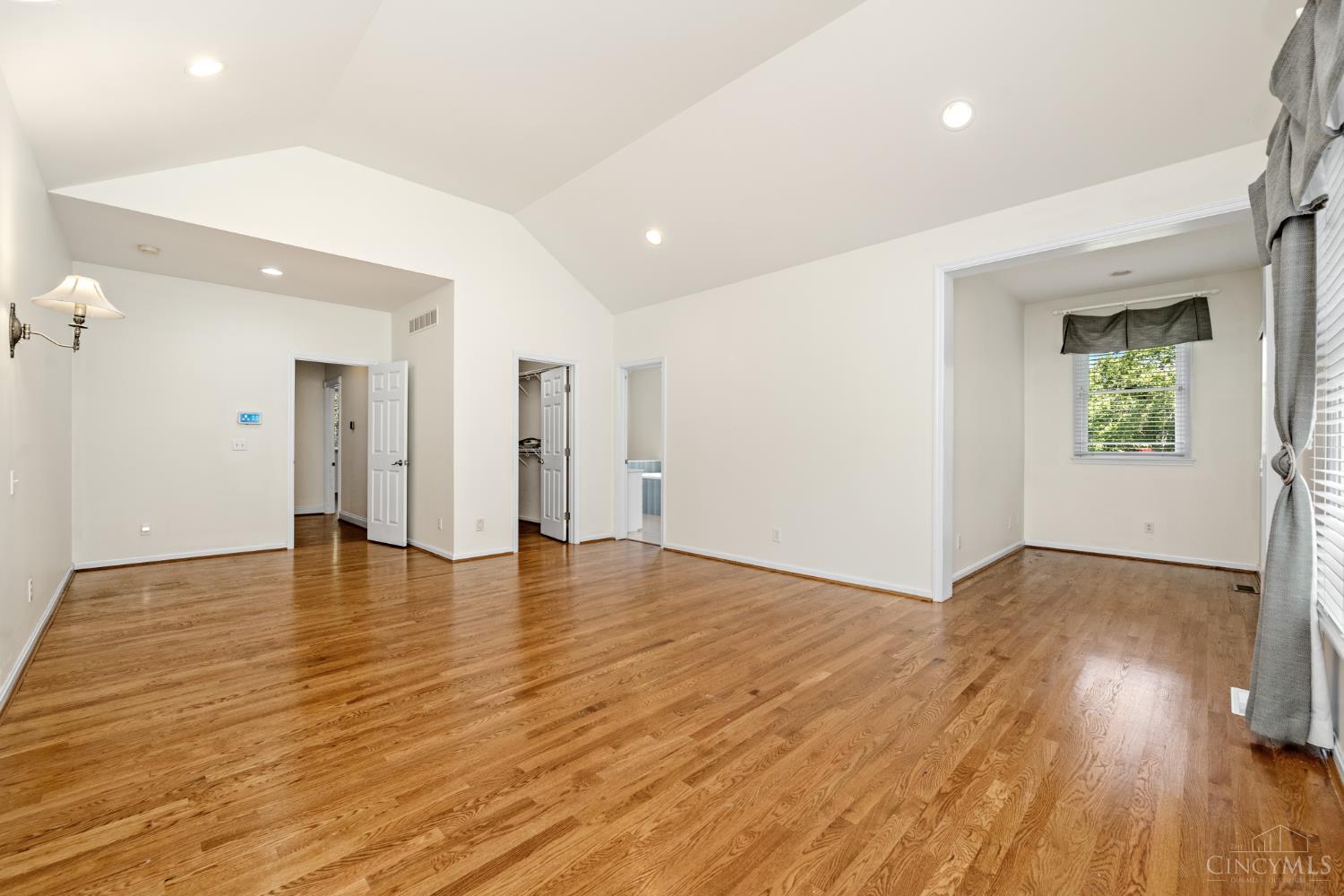 15 Camargo Canyon Drive