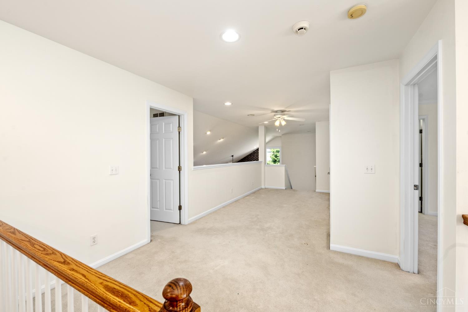 15 Camargo Canyon Drive