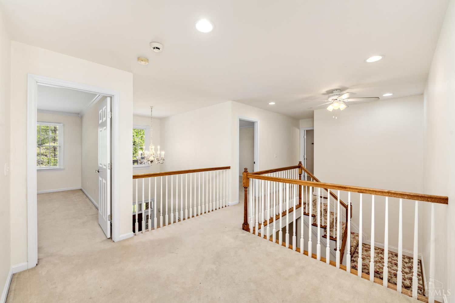 15 Camargo Canyon Drive