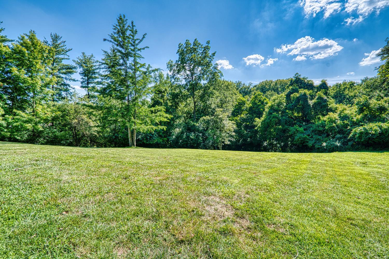 5995 Drake Road