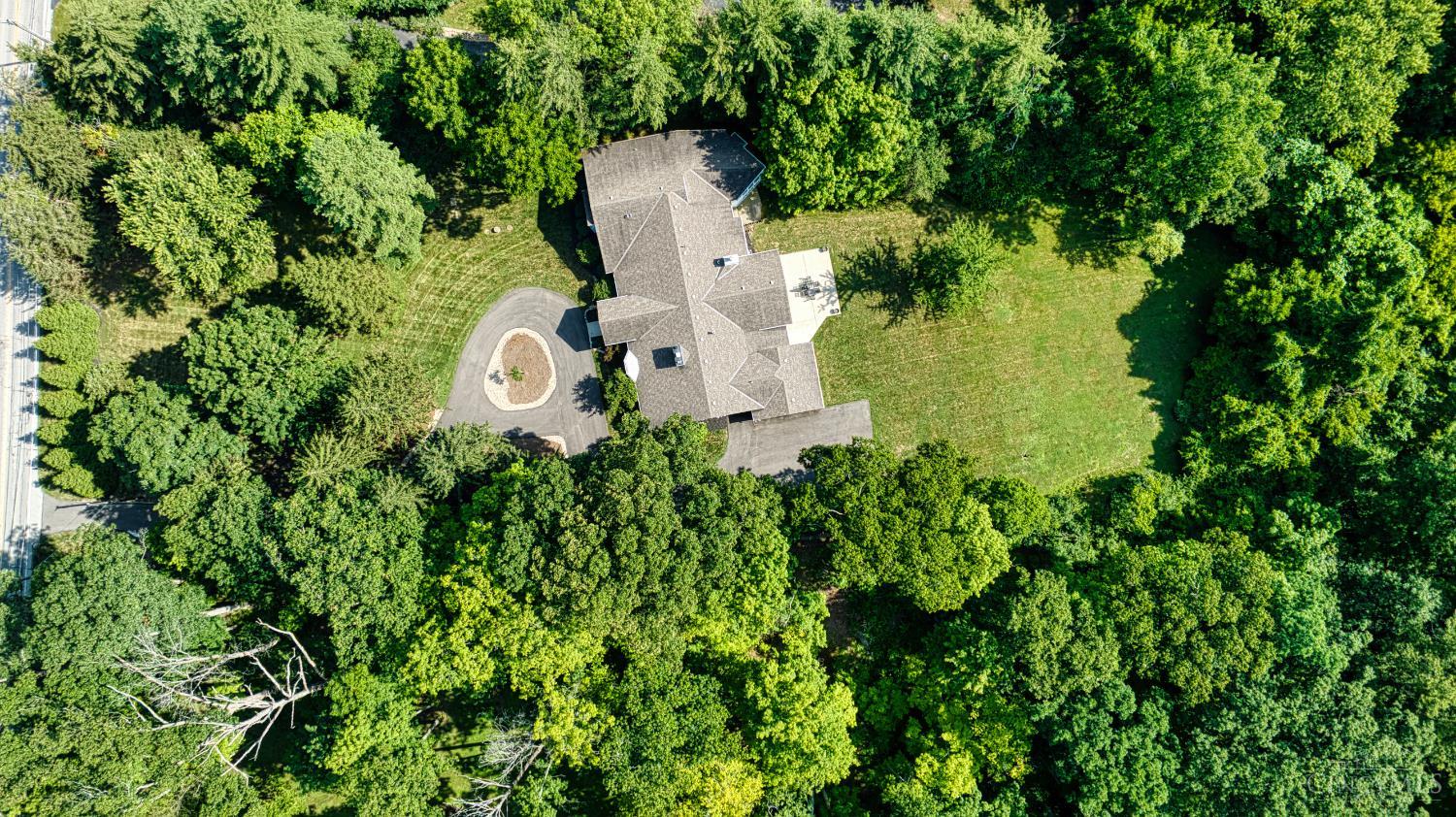 5995 Drake Road