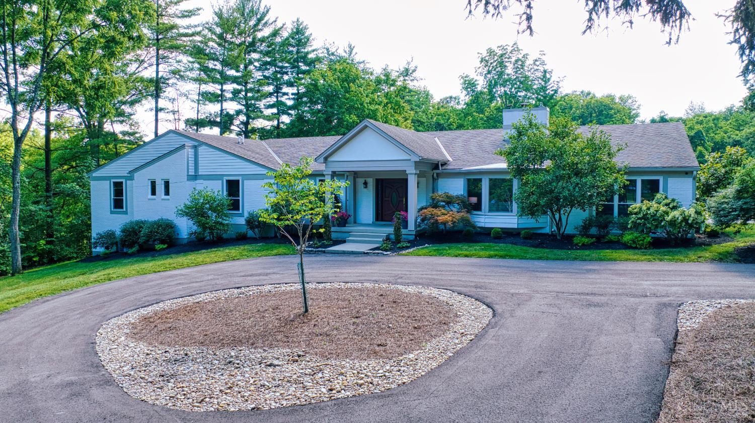 5995 Drake Road