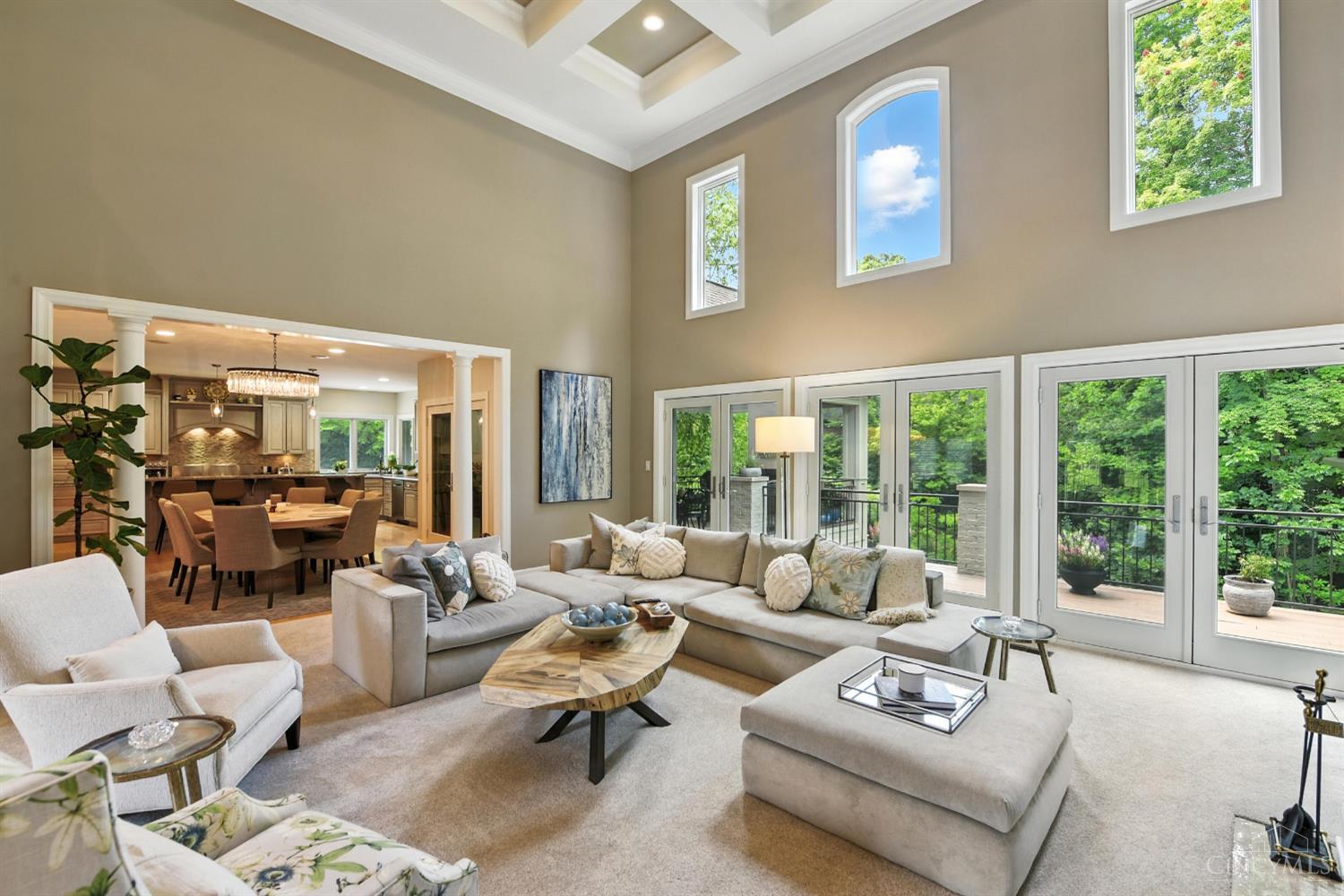 894 Winding River Boulevard