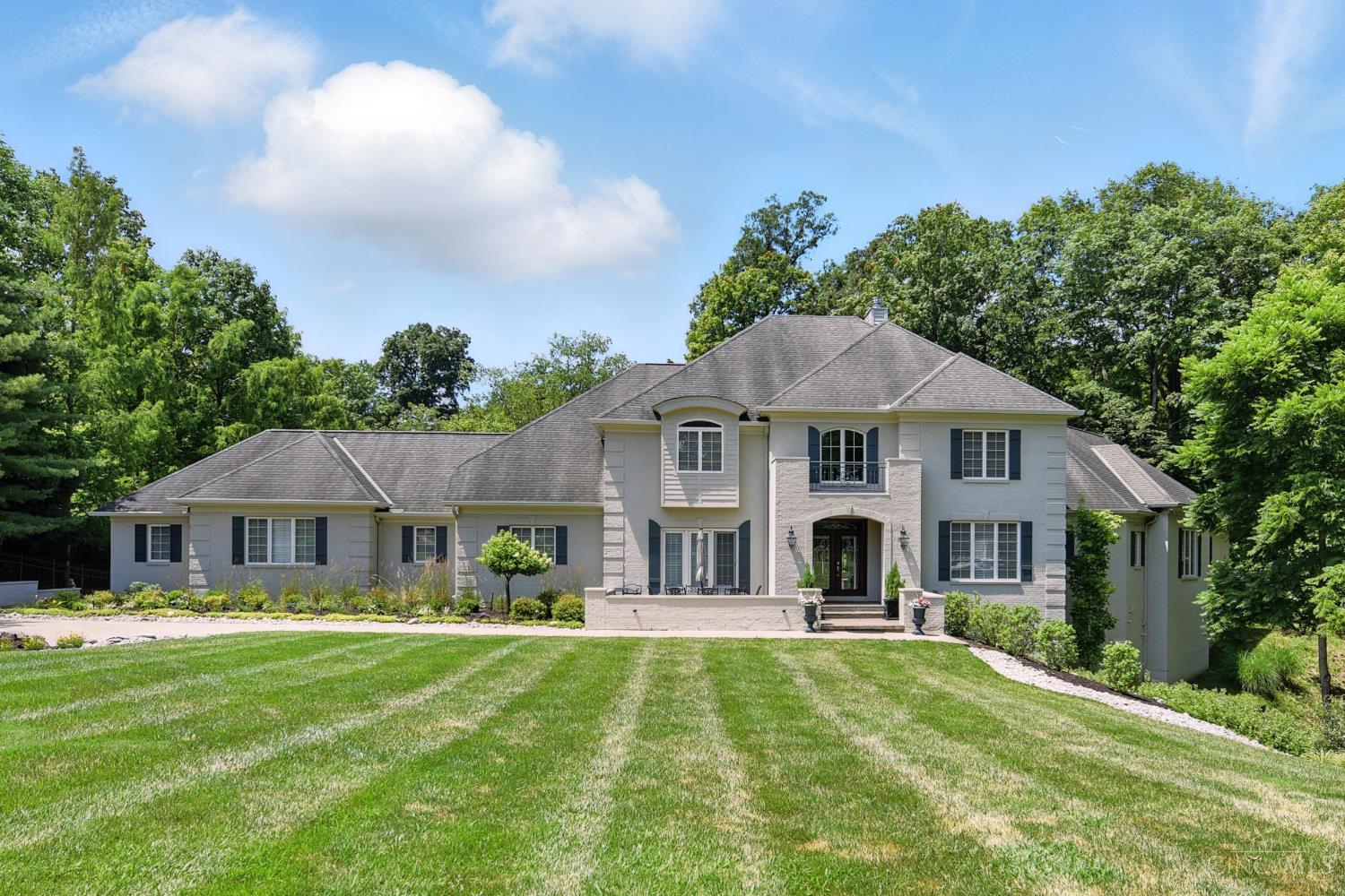 894 Winding River Boulevard