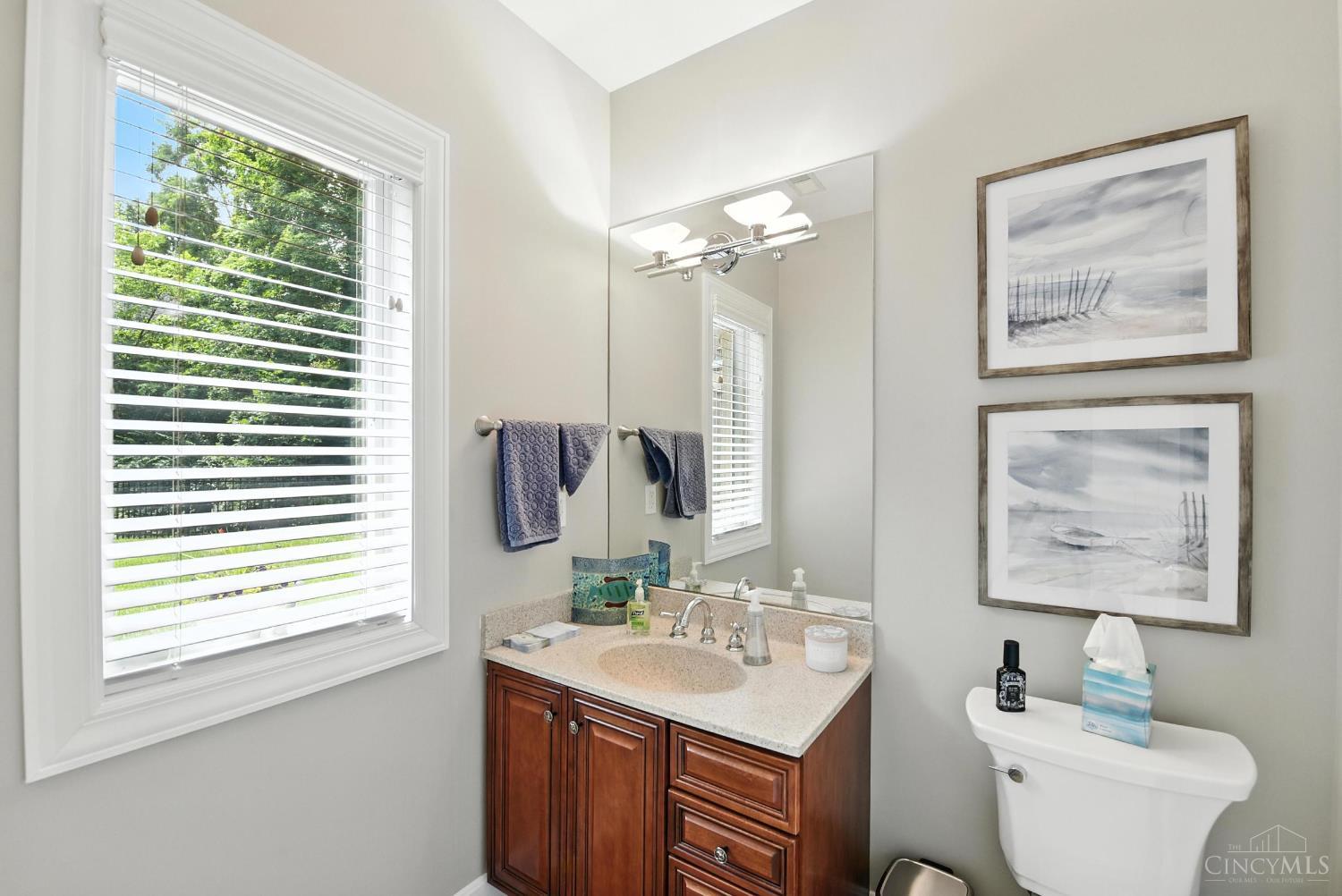 894 Winding River Boulevard