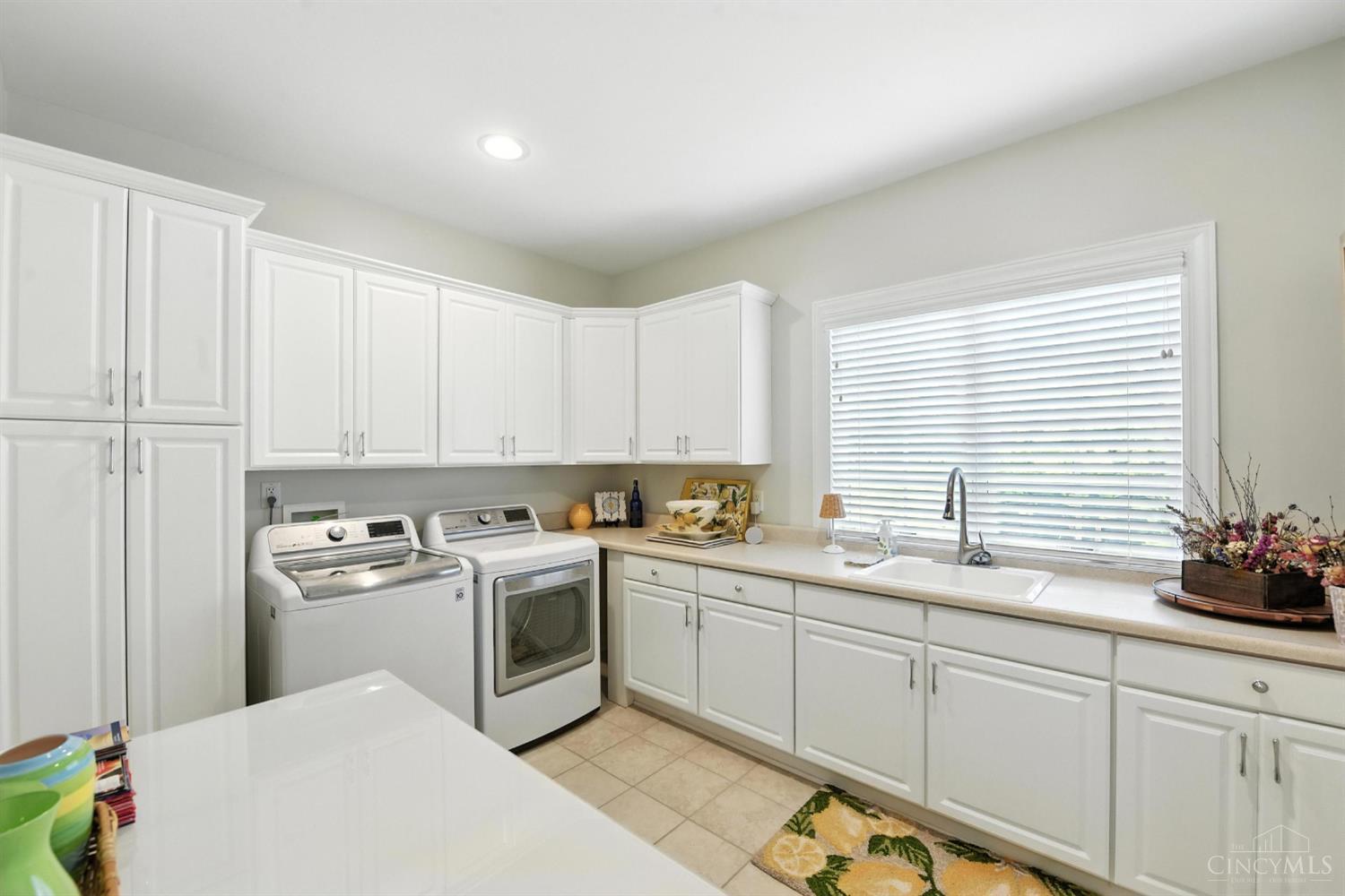 894 Winding River Boulevard