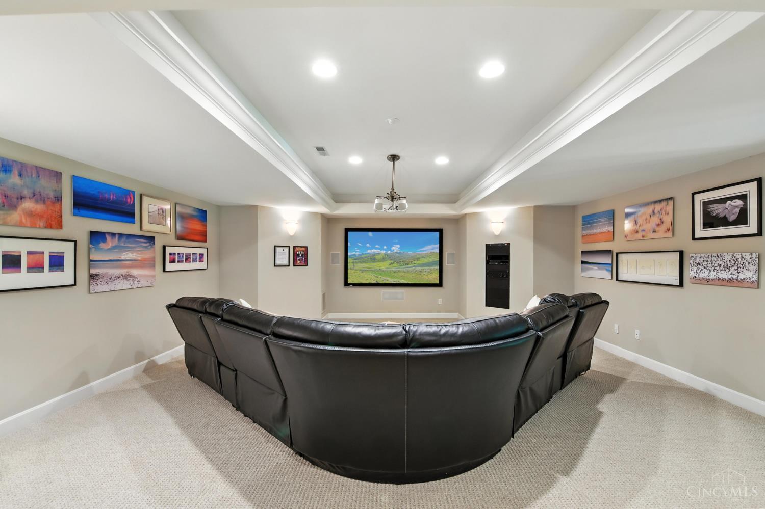 894 Winding River Boulevard