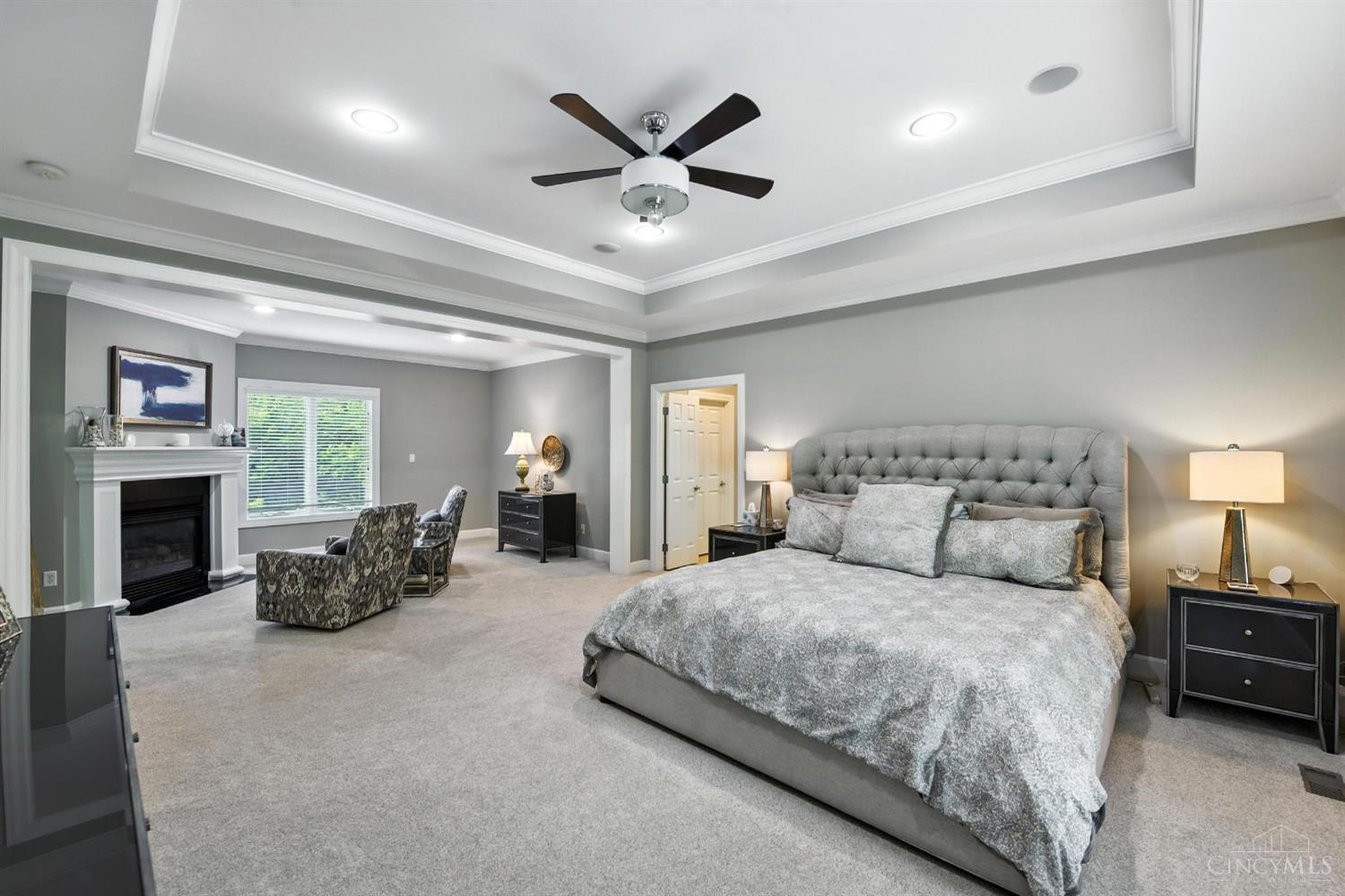 894 Winding River Boulevard