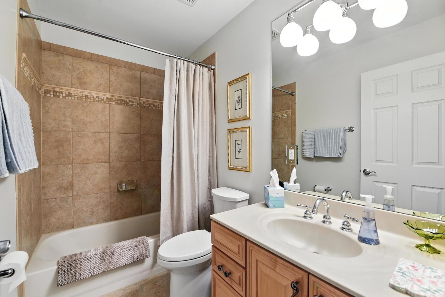 894 Winding River Boulevard