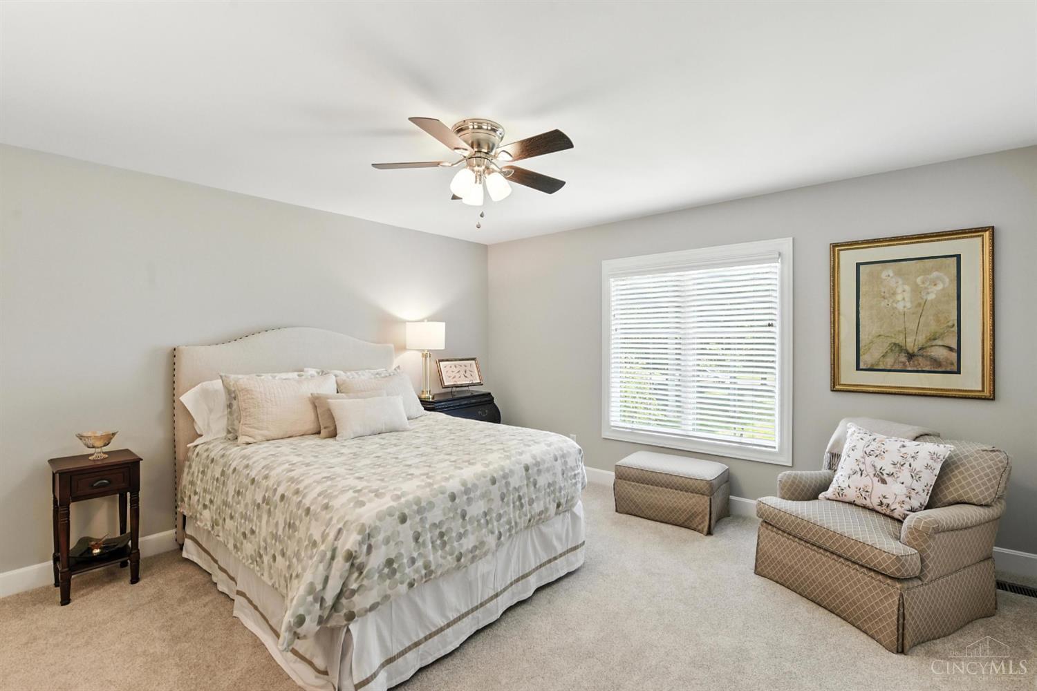 894 Winding River Boulevard