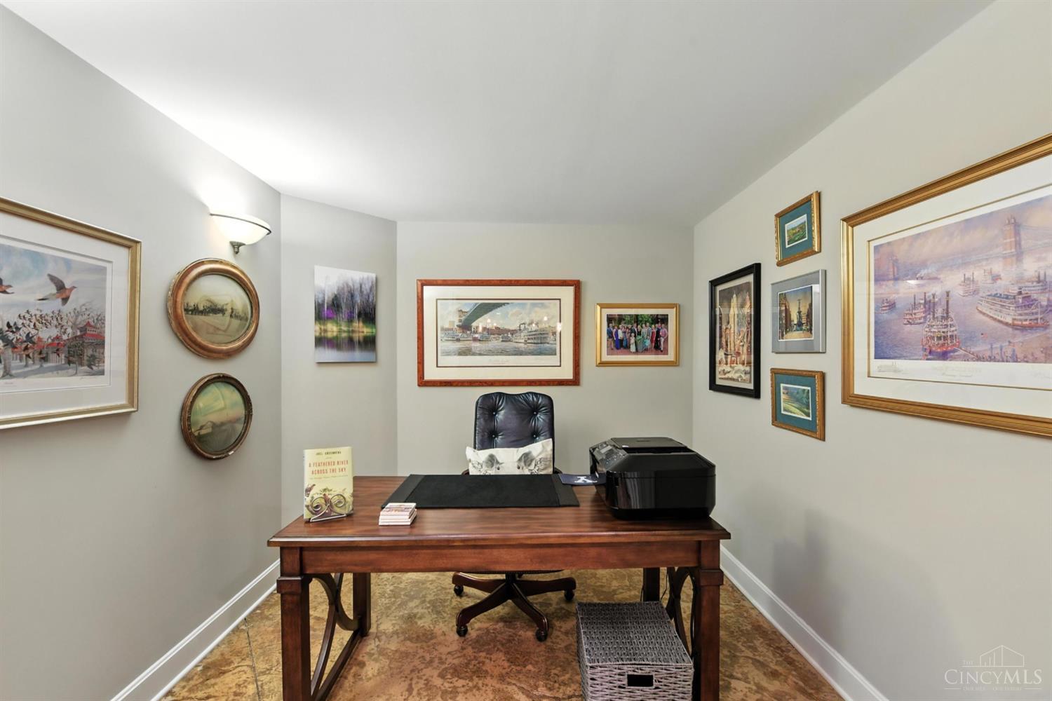 894 Winding River Boulevard