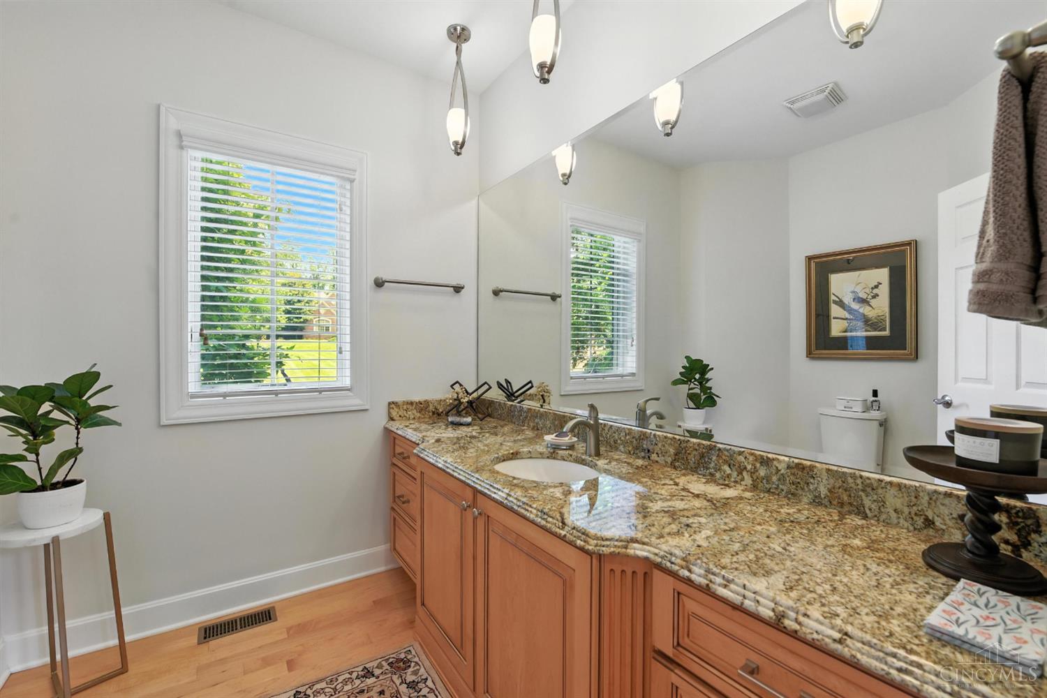 894 Winding River Boulevard