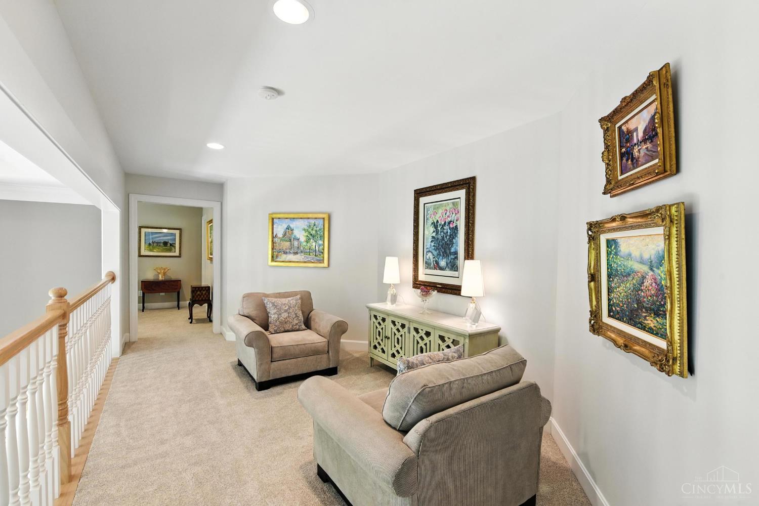 894 Winding River Boulevard