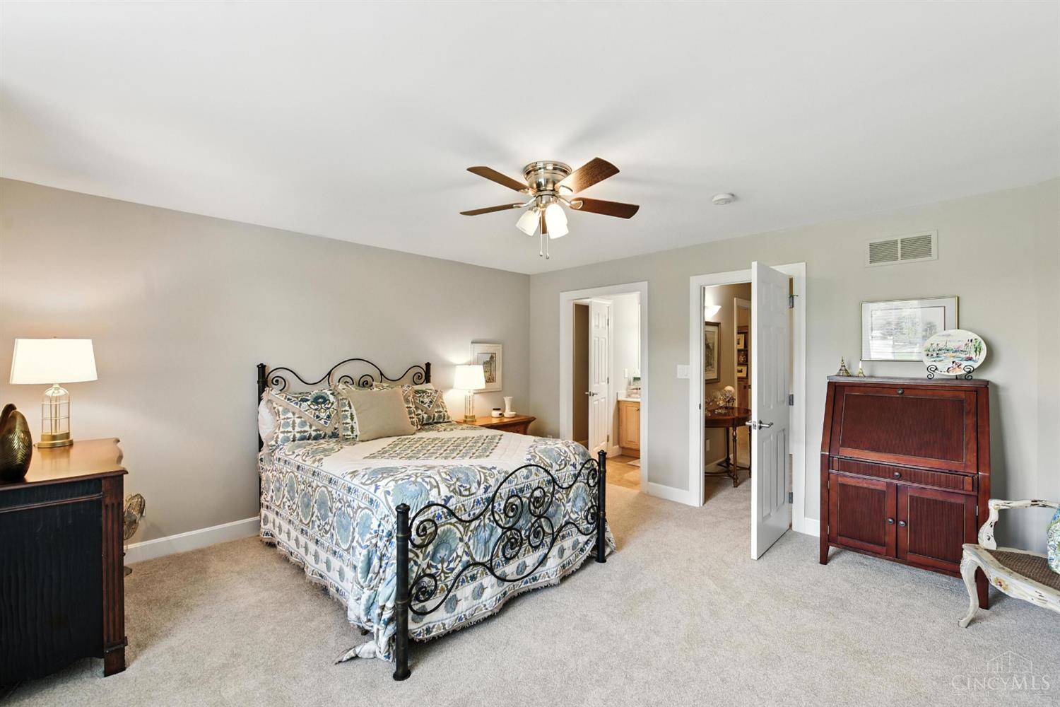 894 Winding River Boulevard