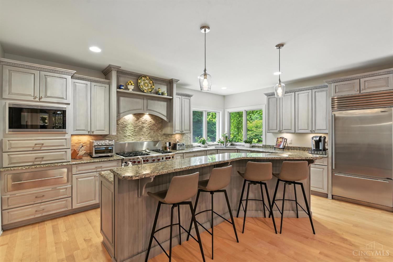 894 Winding River Boulevard