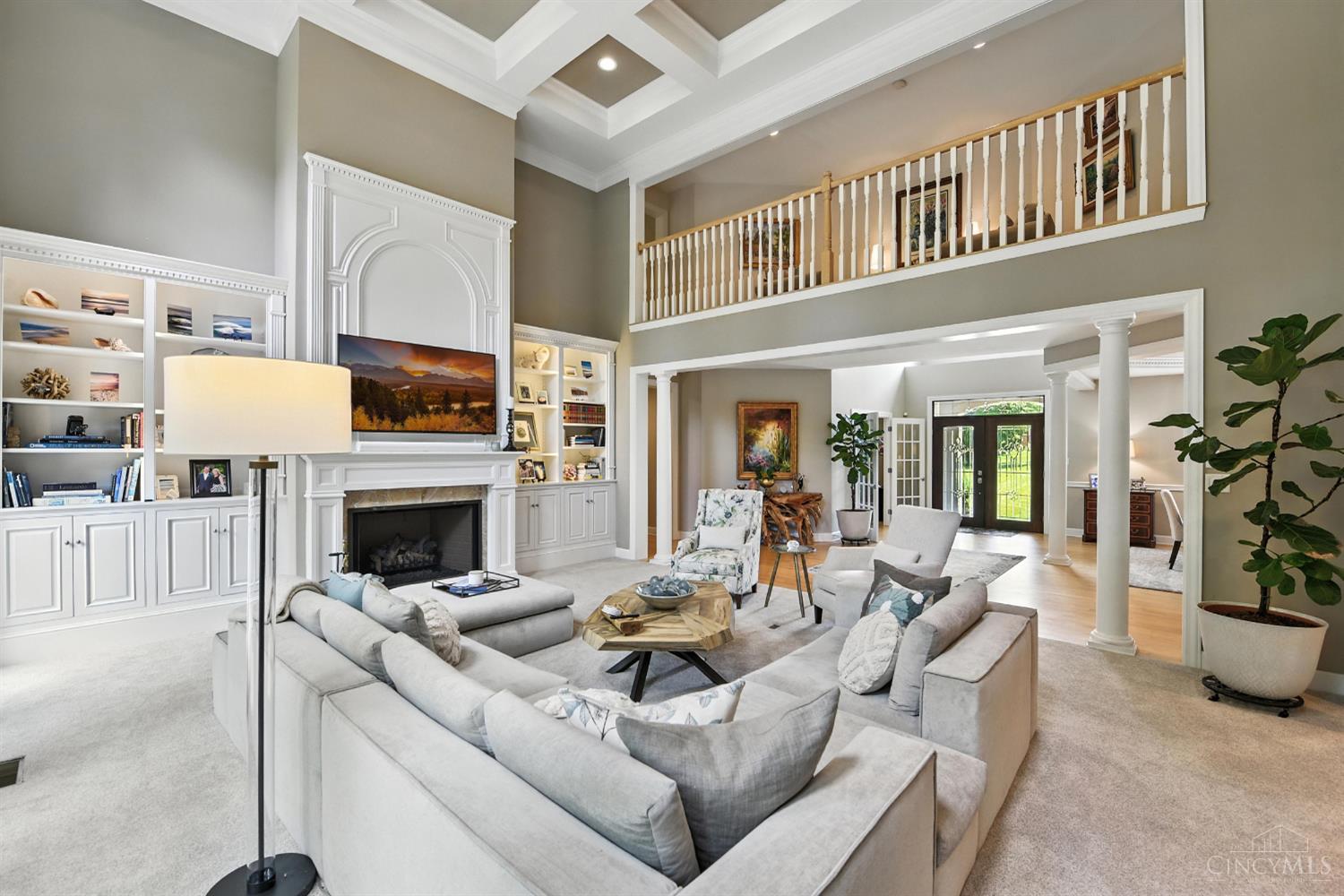 894 Winding River Boulevard