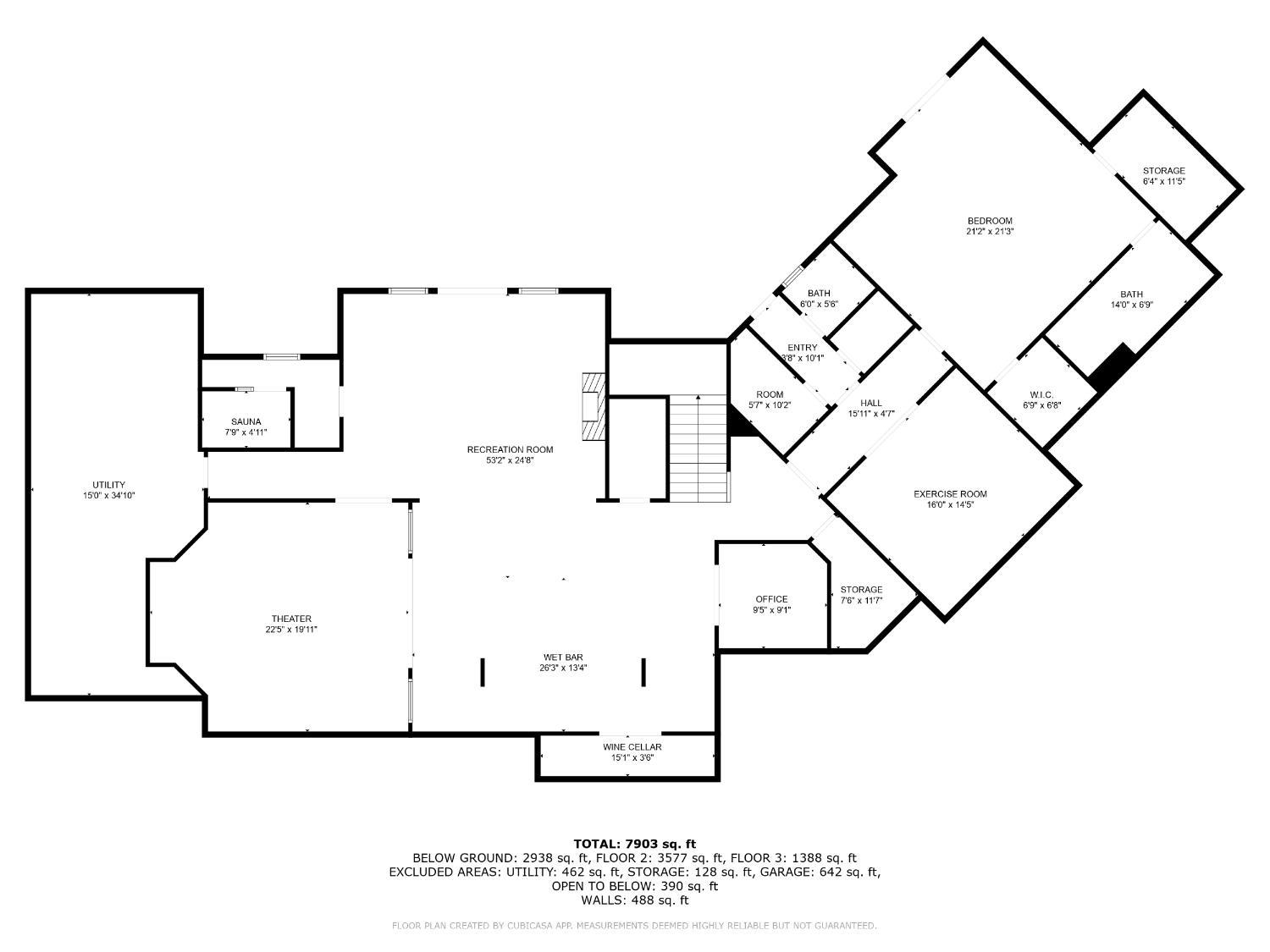 894 Winding River Boulevard