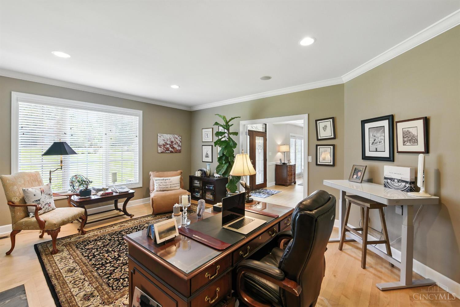 894 Winding River Boulevard