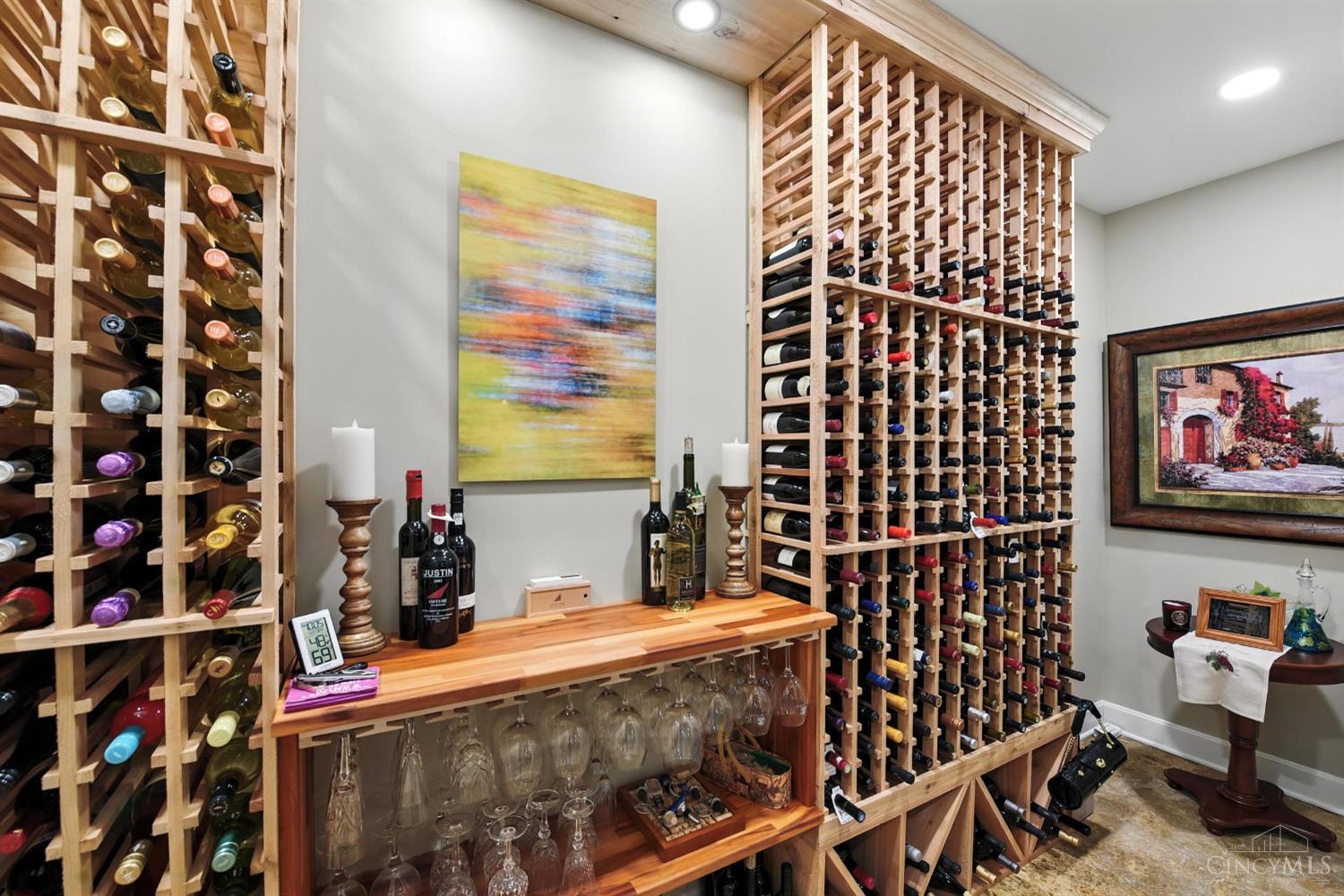 894 Winding River Boulevard