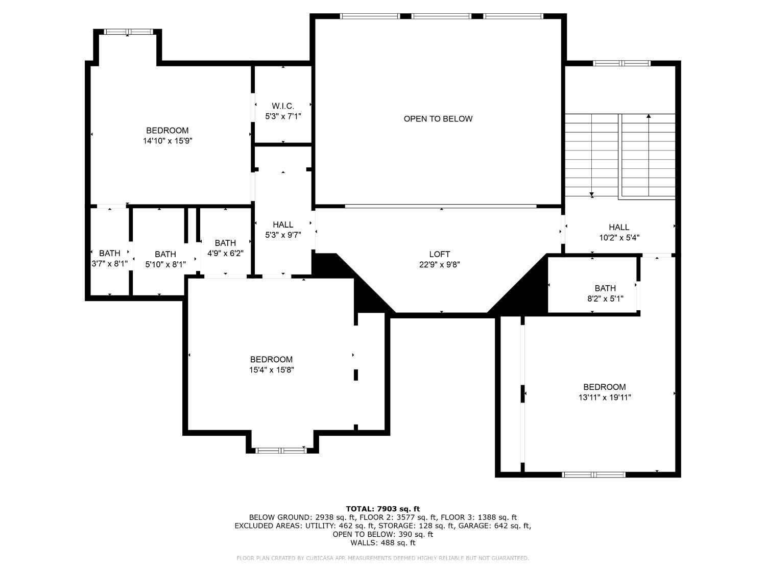 894 Winding River Boulevard