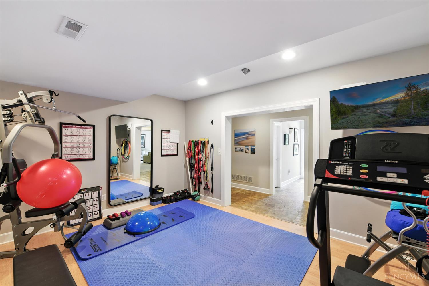 894 Winding River Boulevard