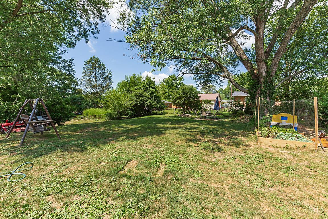 1719 Collinsdale Avenue