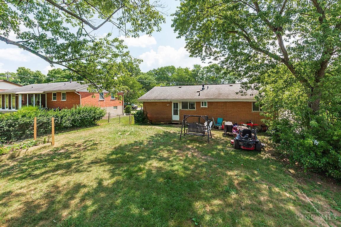 1719 Collinsdale Avenue