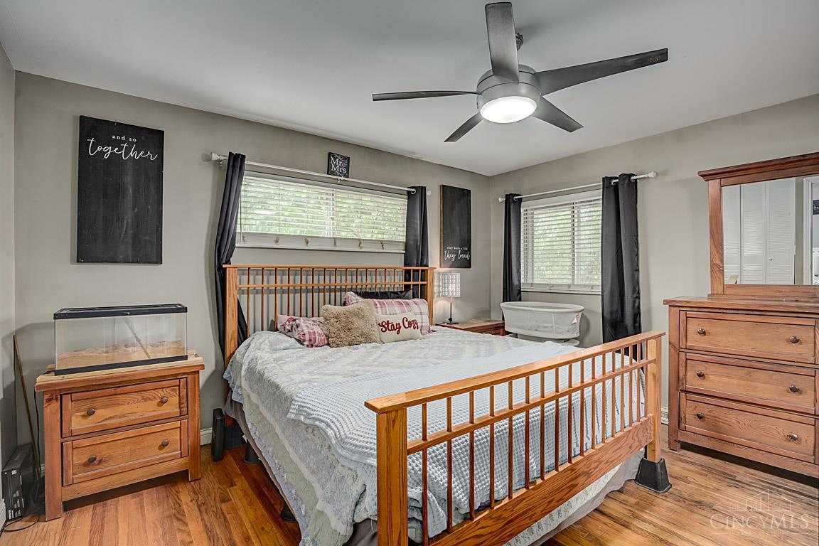 1719 Collinsdale Avenue