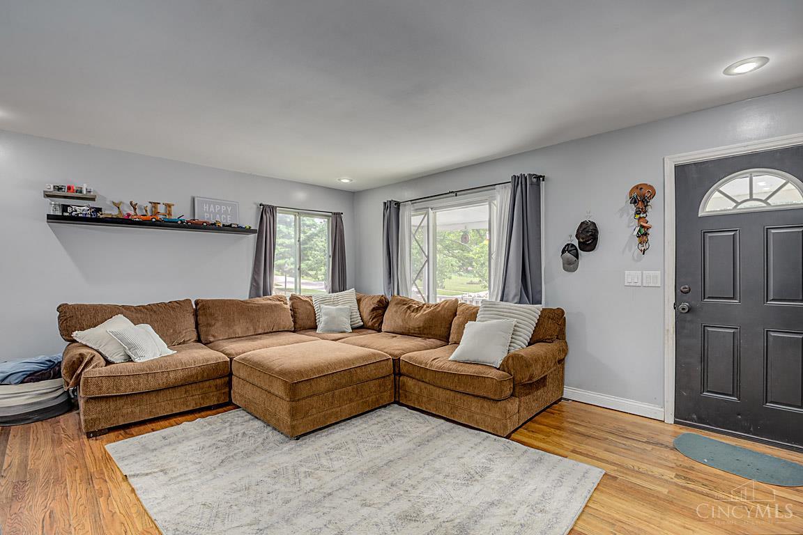 1719 Collinsdale Avenue