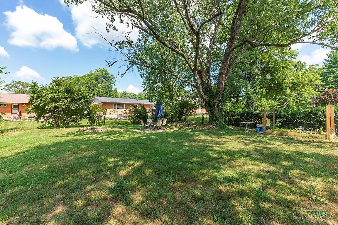 1719 Collinsdale Avenue