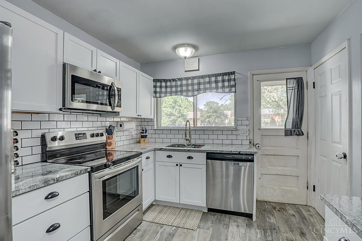 1719 Collinsdale Avenue