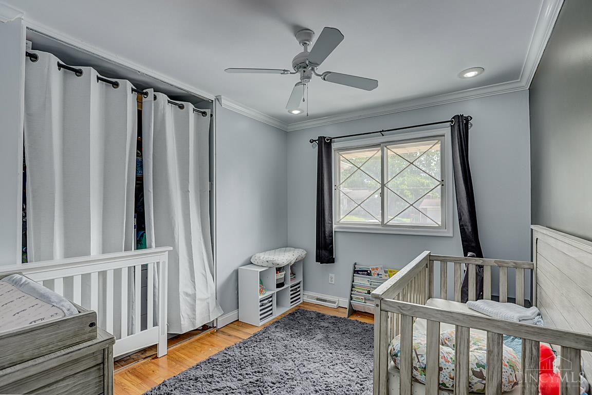 1719 Collinsdale Avenue