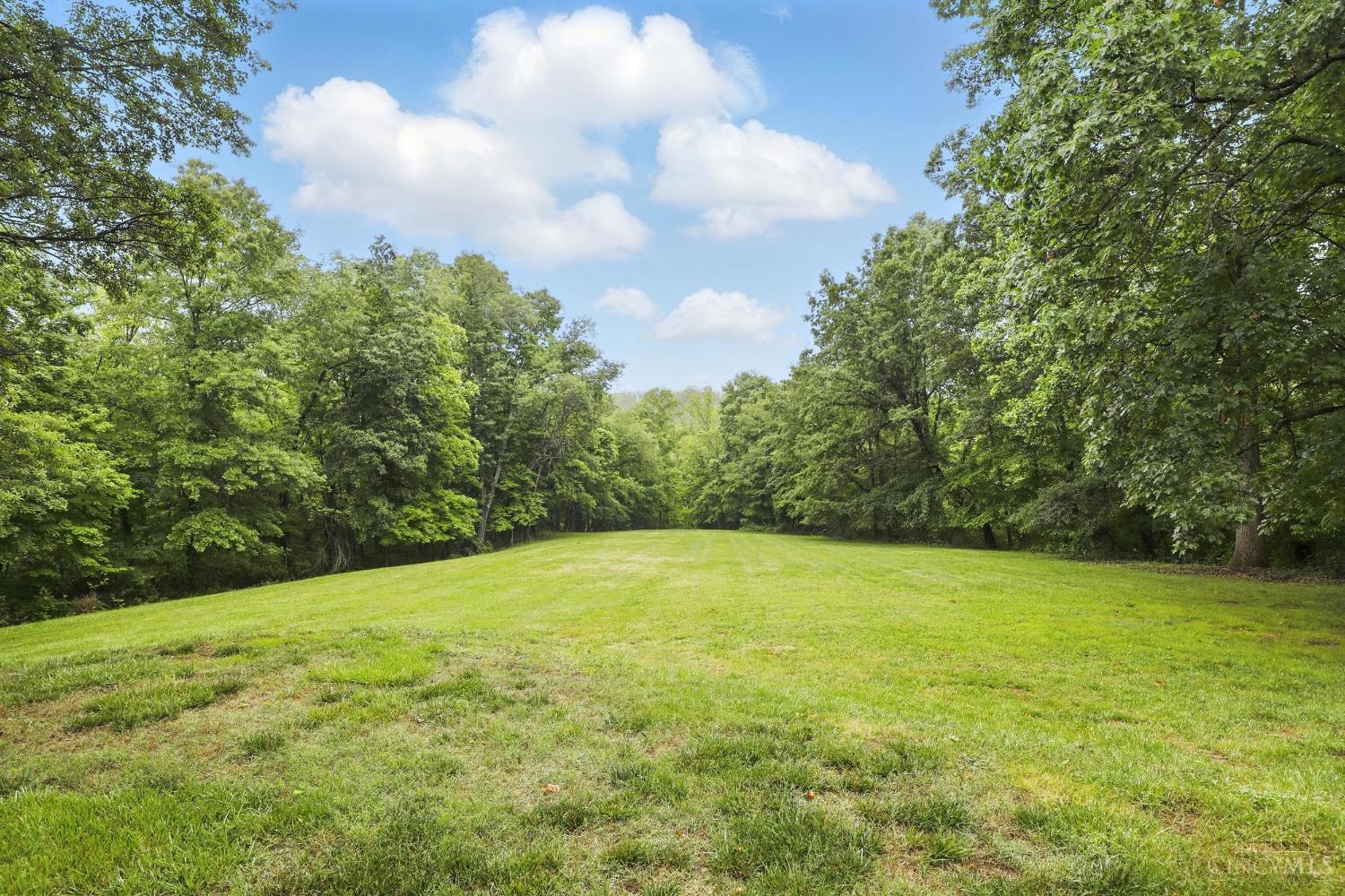 8700 Hopewell Road