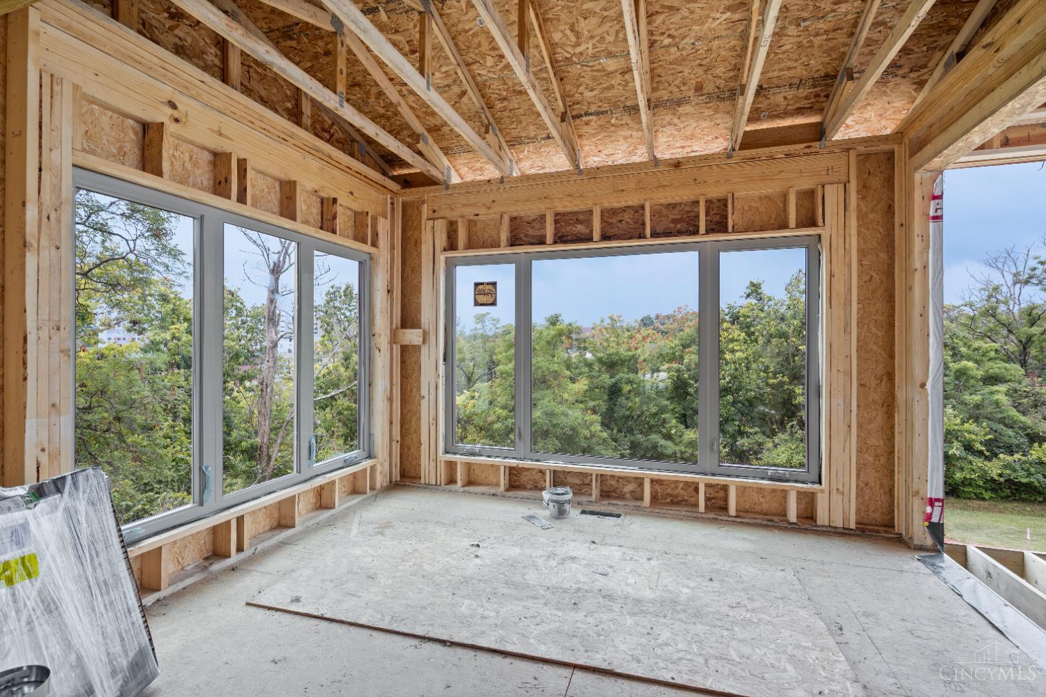 9835 Orchard Trail