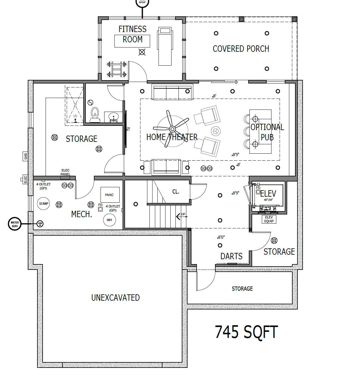 9835 Orchard Trail