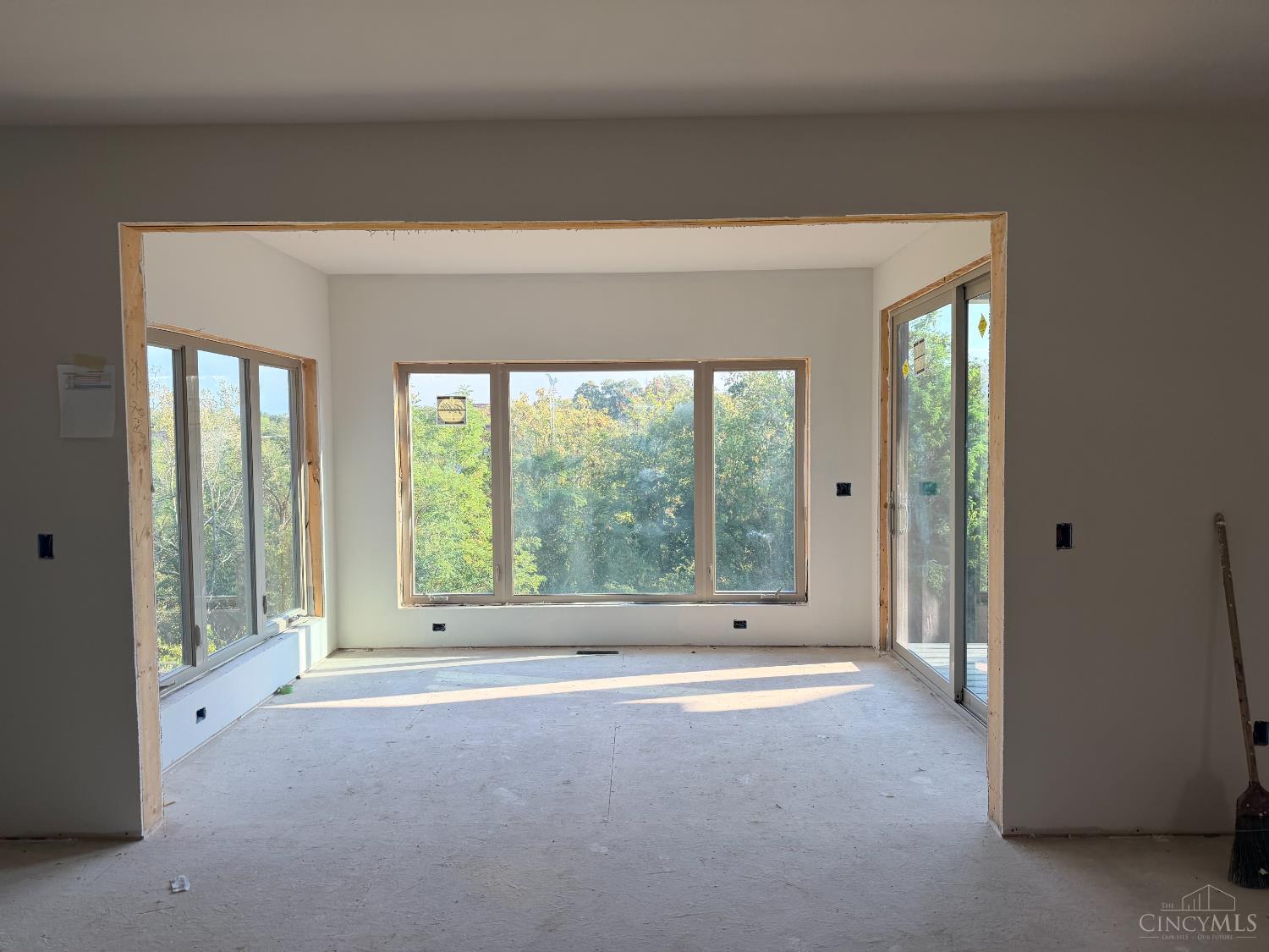 9835 Orchard Trail
