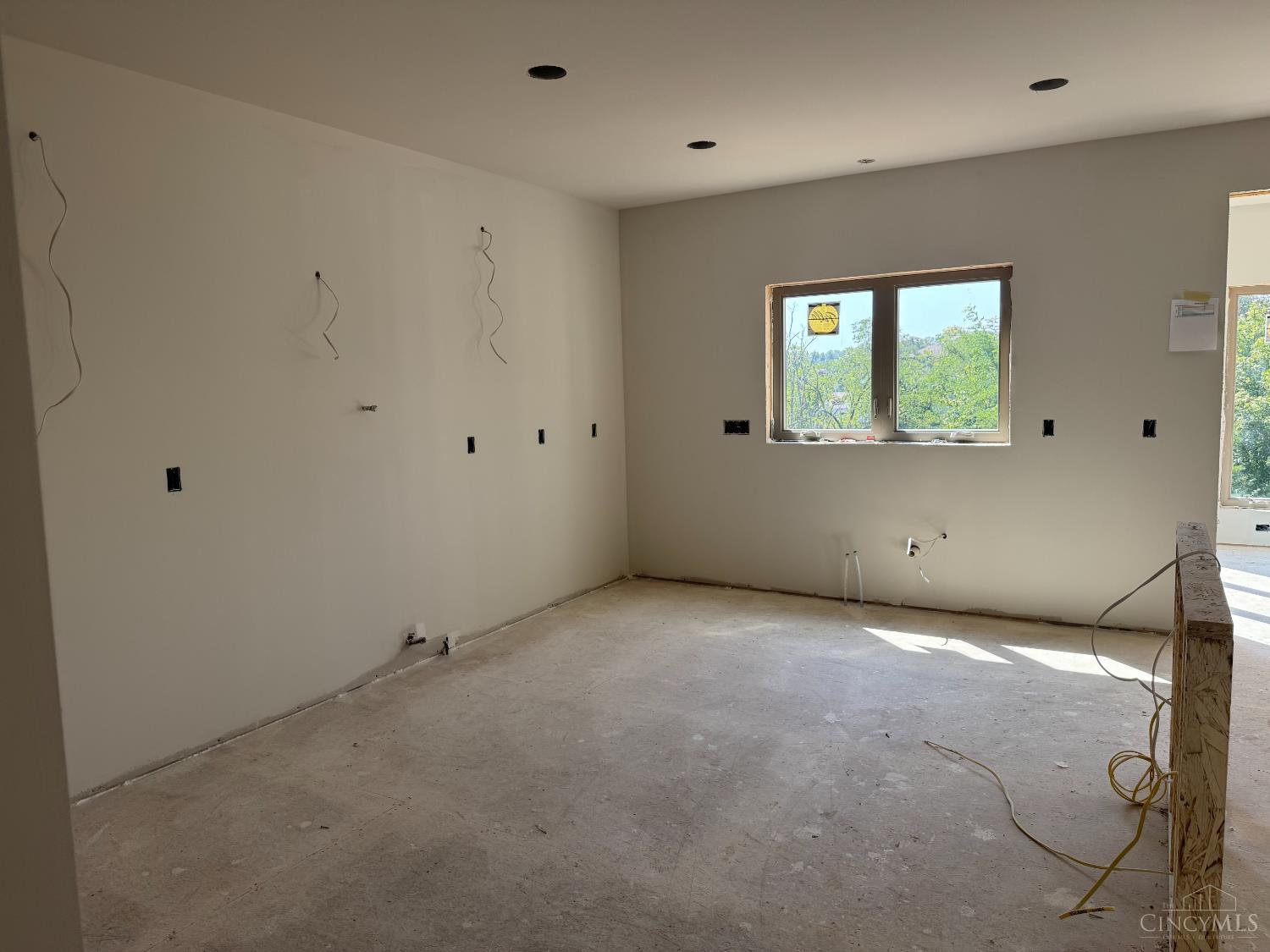 9835 Orchard Trail