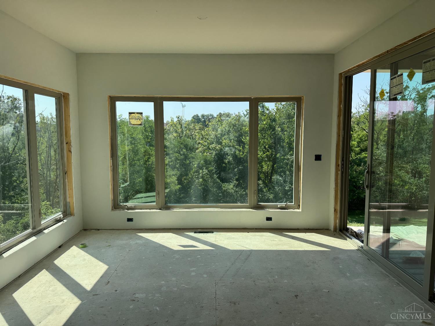 9835 Orchard Trail