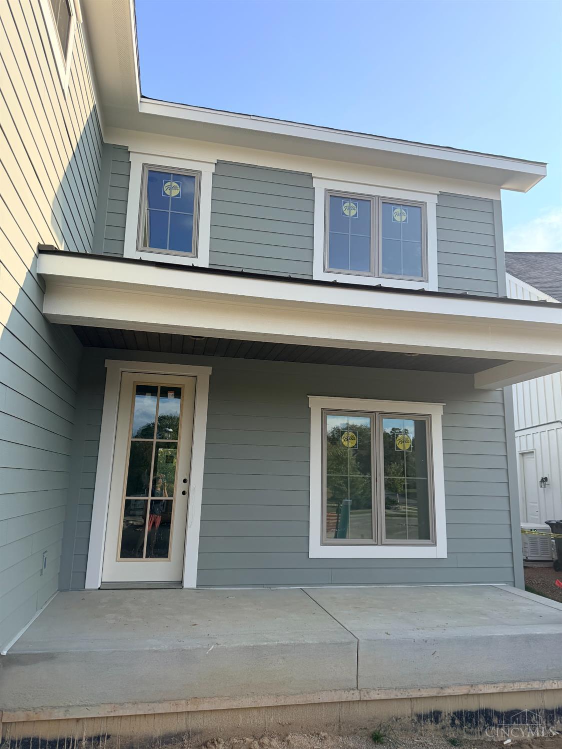 9835 Orchard Trail