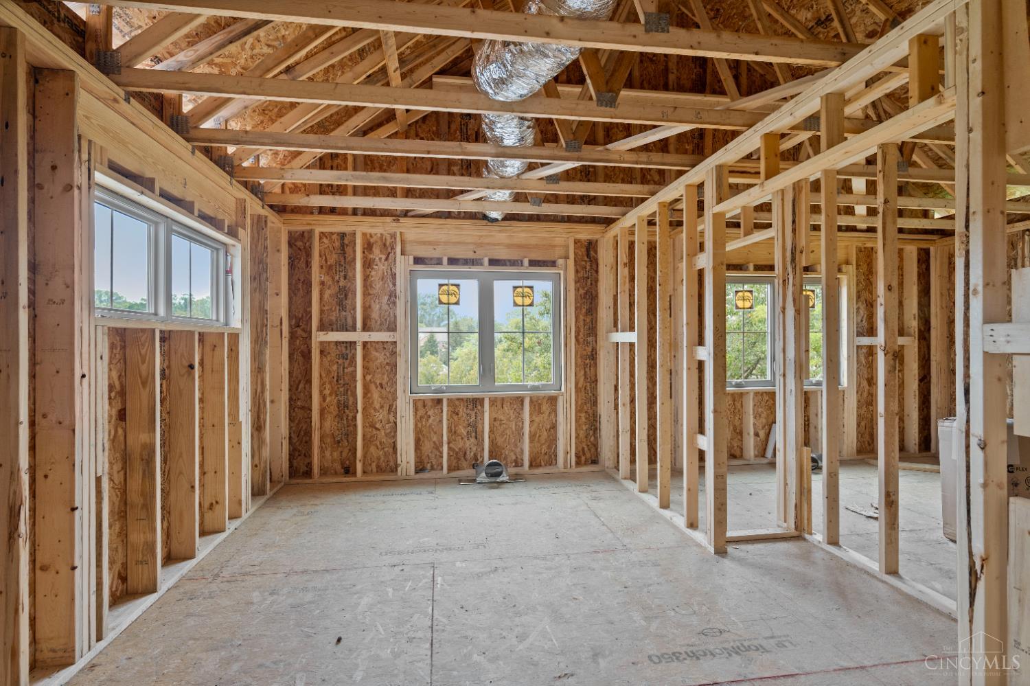 9835 Orchard Trail
