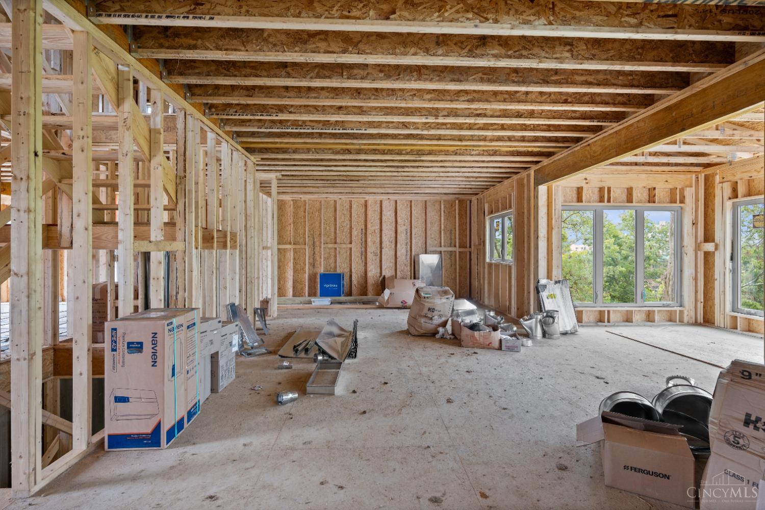 9835 Orchard Trail