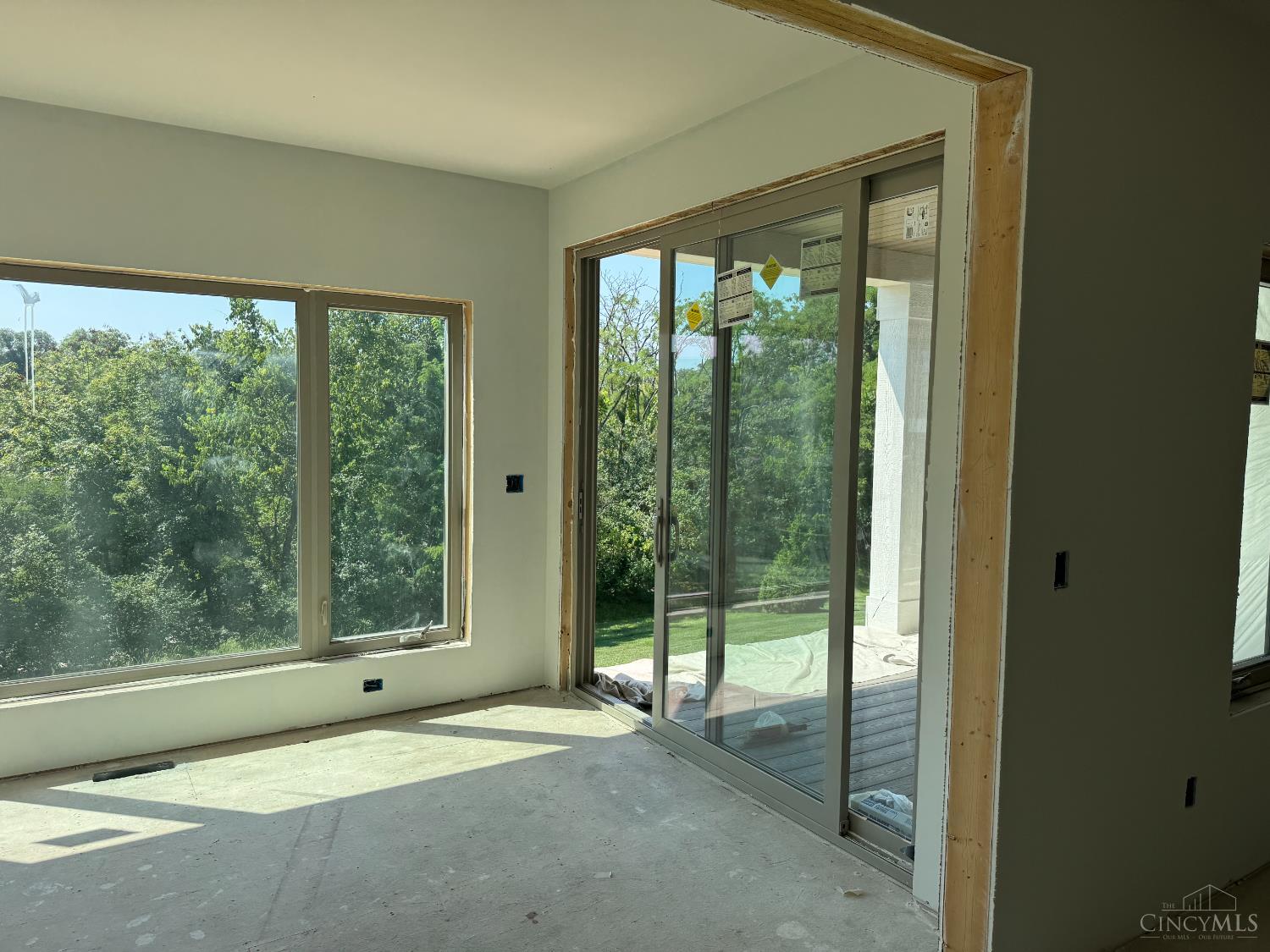 9835 Orchard Trail