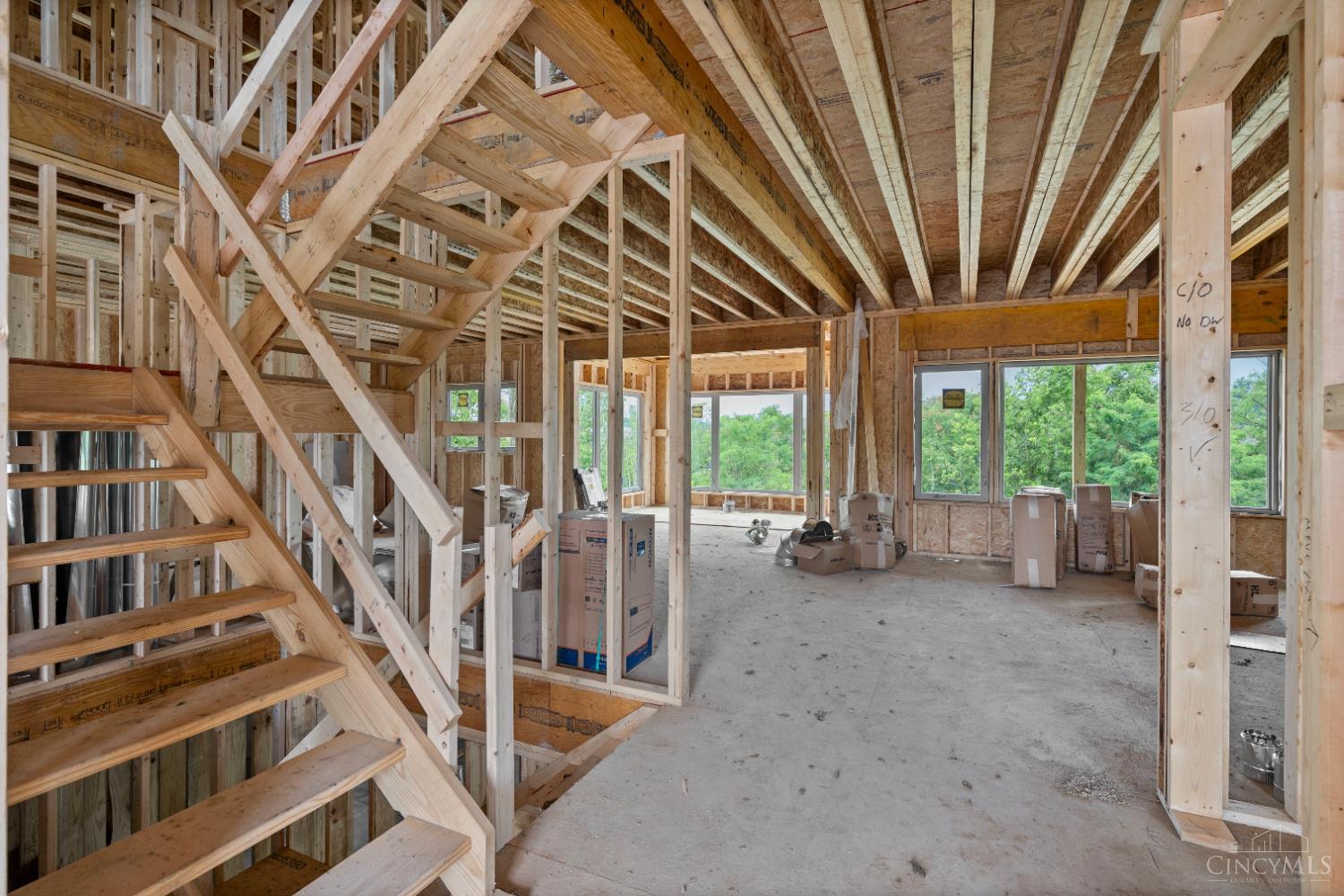 9835 Orchard Trail