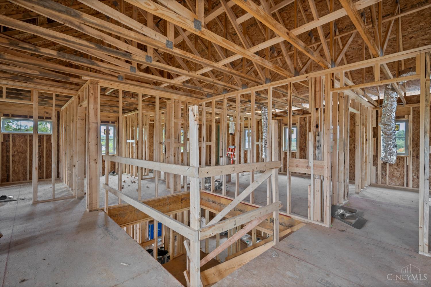 9835 Orchard Trail
