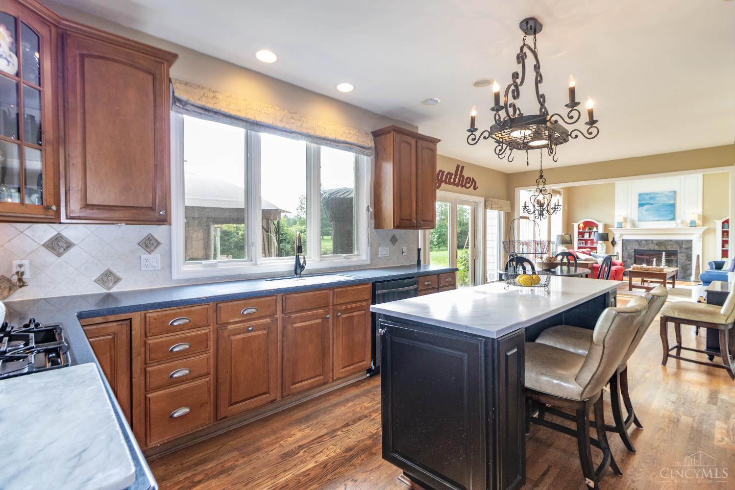 6874 Clubside Drive