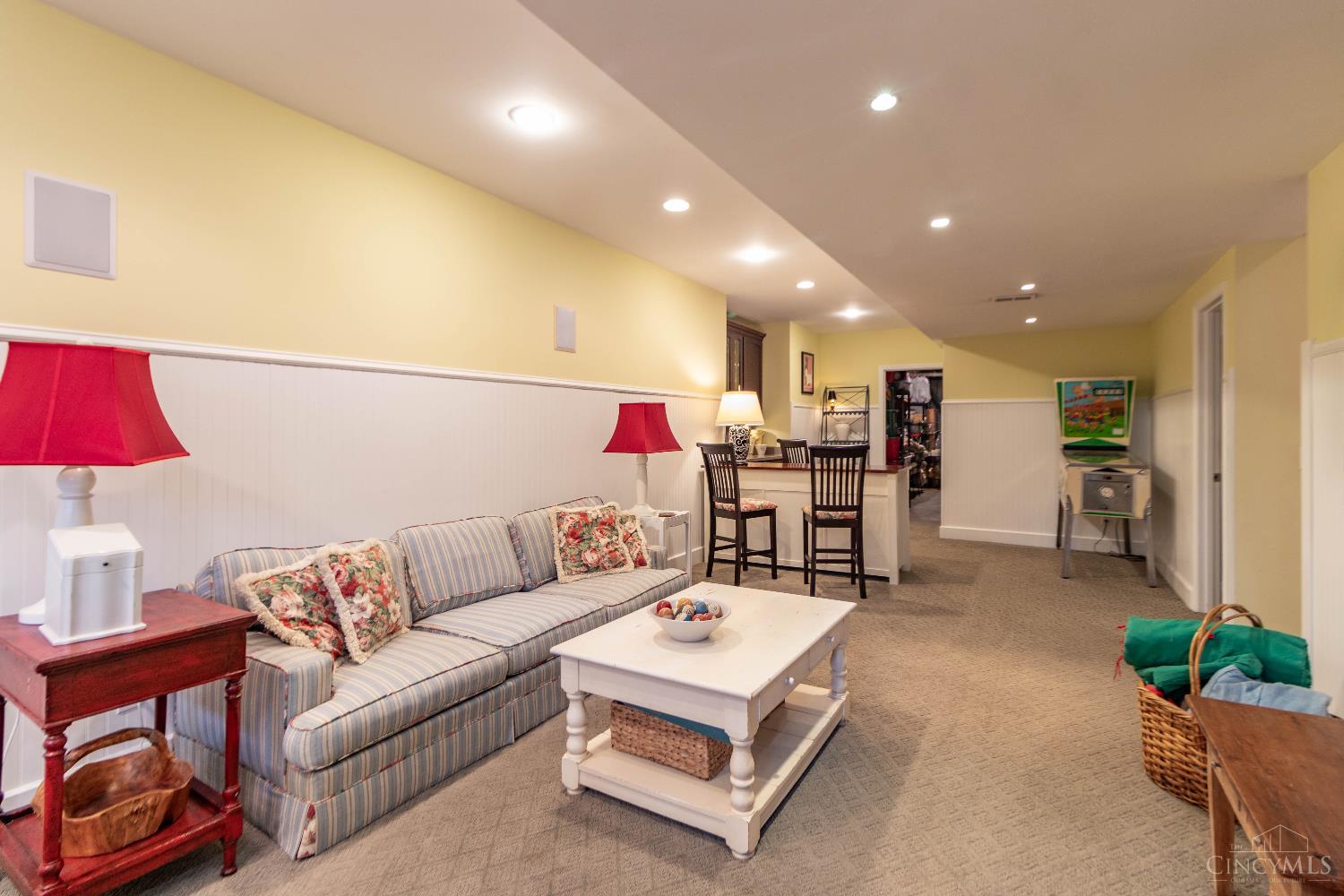 6874 Clubside Drive
